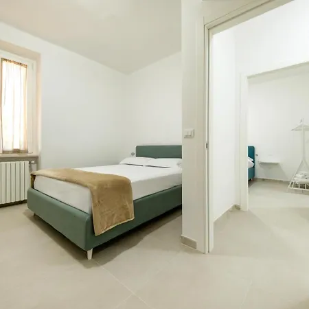 Vanda * Ostuni