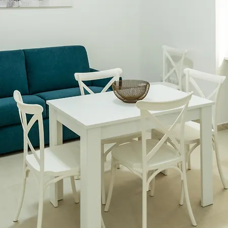Vanda * Ostuni