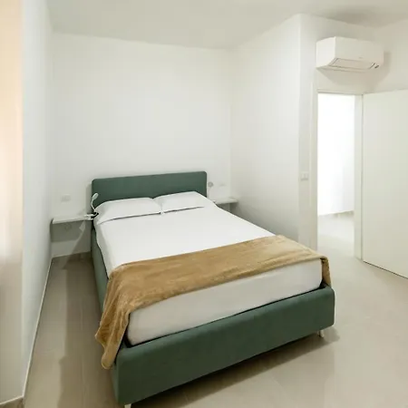 Vanda Apartament